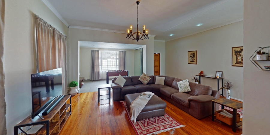 5 Bedroom Property for Sale in Mill Park Eastern Cape